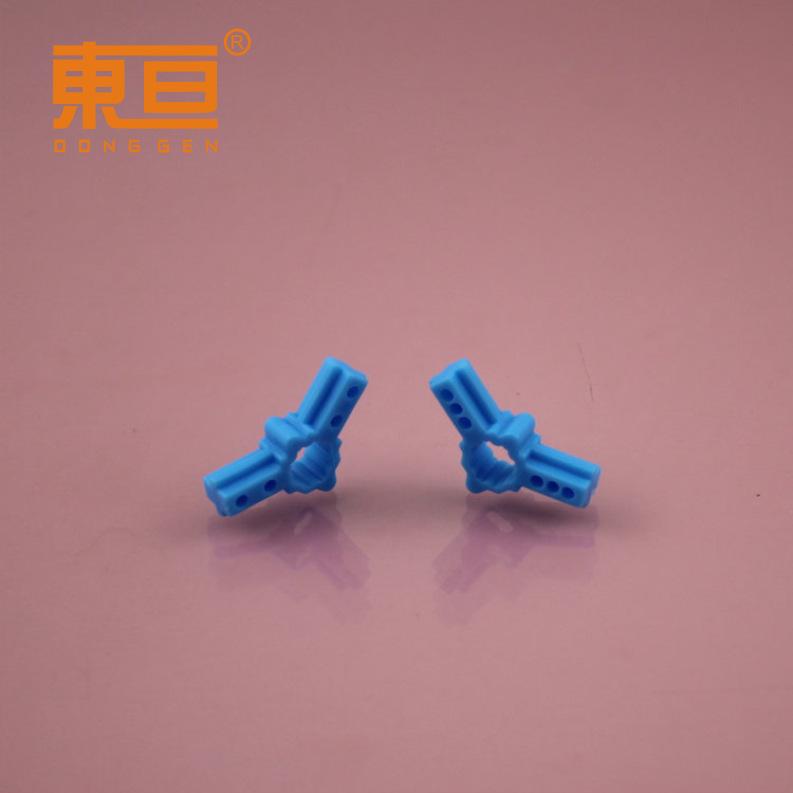 BJXJ28197蓝3.png