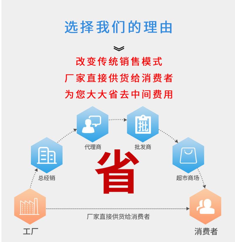 微型搅拌机_01.jpg