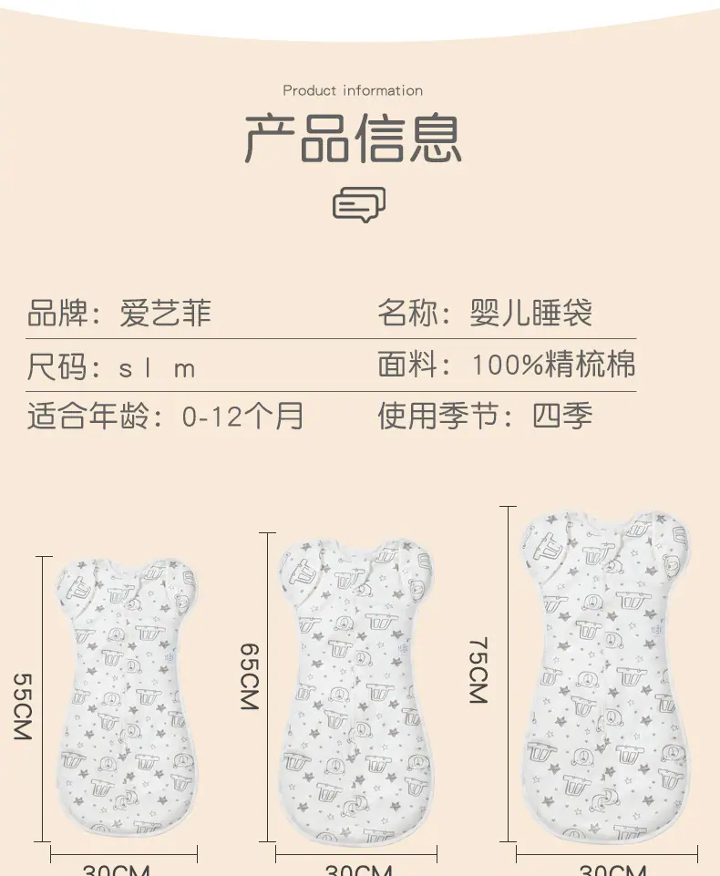 未标题-2_04