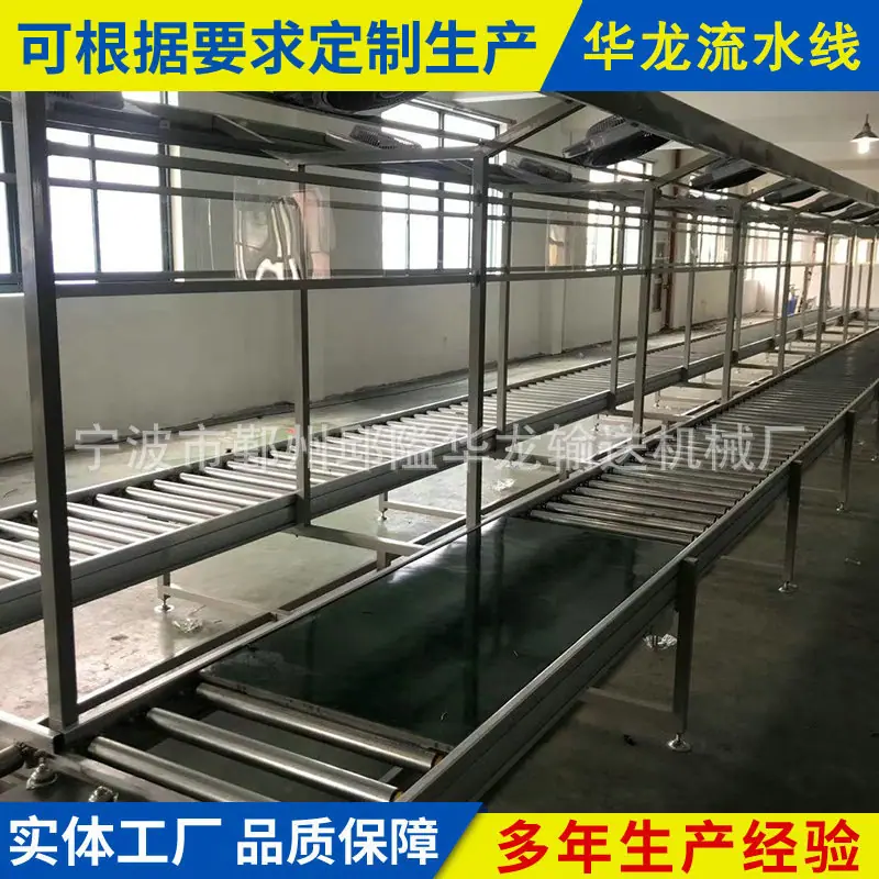 微信图片_20191212190331