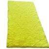 Tela de Terciopelo Visón Imitación Tela de Piel de Conejo Imitación Tela de Suéter de Felpa de Conejo Tela Estampada Fábrica de Telas en stock