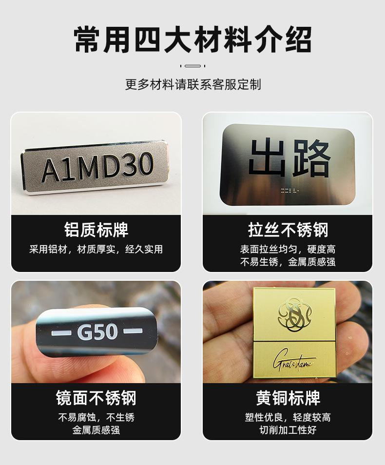 金属标牌定制-详情页_05
