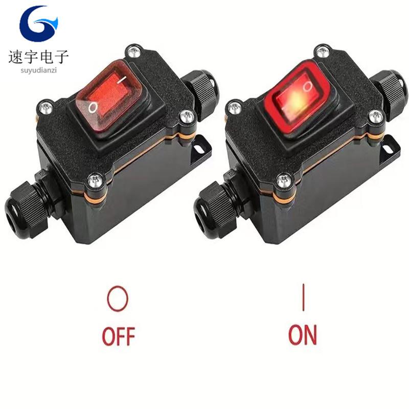 微信图片_20231227102044