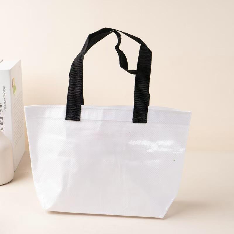 O1CN01hnxg4S1bVllQFTfQI_!!2217