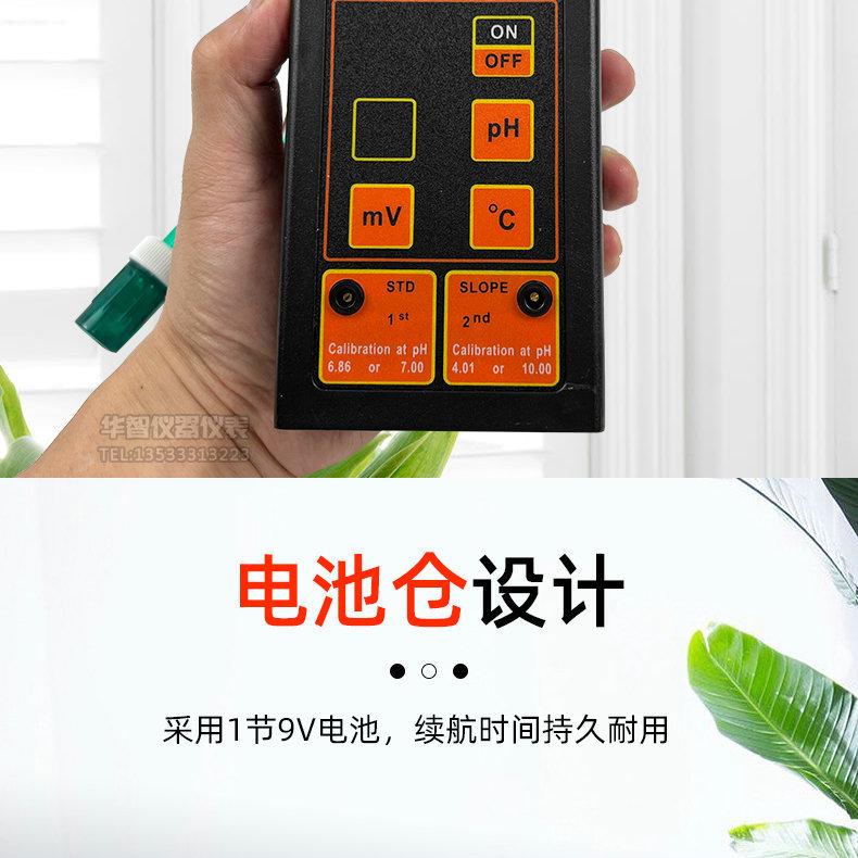 01_08_副本1.jpg