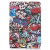 Adequado para Lenovo Duet Chromebookduet 10.1 do Japão Capa Protetora de Suporte Triplo Concha Plana
