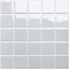 Pegatinas de Pared Autoadhesivas 3D Estéreo Pegamento Imitación Azulejo Pegatinas de Pared Autoadhesivas Renovación de Dormitorio Revestimiento de Pared Pegatinas de Pared Autoadhesivas Decorativas Feas