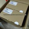 E82EV113K4C E82EV113-4C Lenz/Lenze Novo Inversor em estoque em estoque Negociação