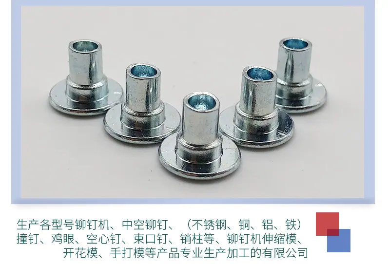 详情页_08