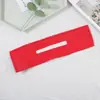 Celebridade da Internet Popular Grampo de Cabelo Preguiçoso Douyin Mesmo Estilo Grampo de Torção para Coque Faixa de Cabelo Giratória Fábrica Estoque Pronto