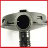 077103245C Venta Directa de Fábrica Adecuado para Audi A4A6 Volkswagen Passat Válvula de Escape