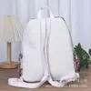 Bolsa de jacquard bordada en lienzo estilo étnico de Yunnan, funda de sofá, mochila casual de viaje para mujer, mochila bordada con hilo dorado, bolso de pecho