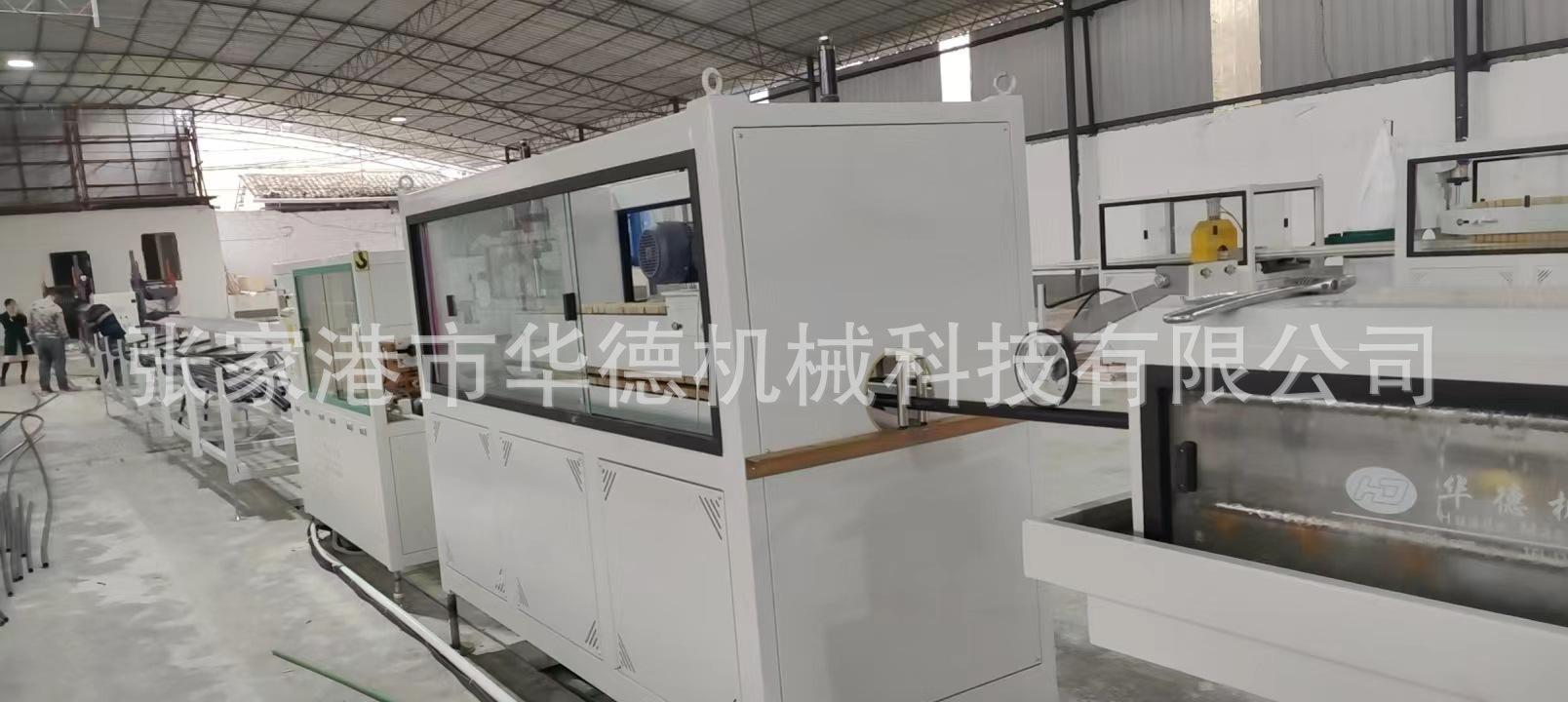 微信图片_20221122151351