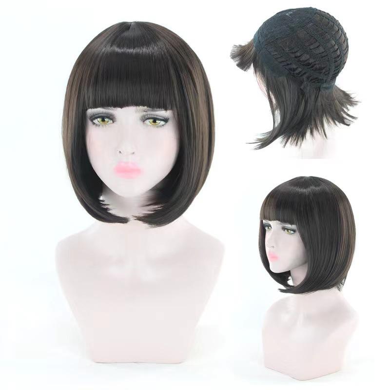 微信图片_202209261431073