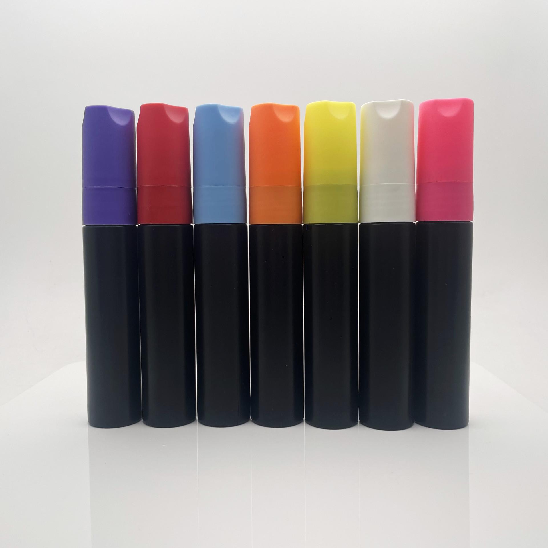 微信图片_202204211649362