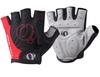 Guantes de ciclismo al por mayor Guantes de ciclismo Guantes de bicicleta Guantes de ciclismo de medio dedo Guantes de ciclismo de montaña Dedo corto