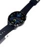 Adequado para filme de relógio Xiaomi watch S3, vidro temperado totalmente transparente, material composto PMMA, filme macio de relógio TPU