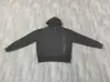 Fábrica de Sudaderas Fábrica de Ropa