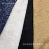 Popular Tela Jacquard de Rayón Texturizada en Relieve por Dos Lados Estilo Chino para Ropa de Primavera y Otoño