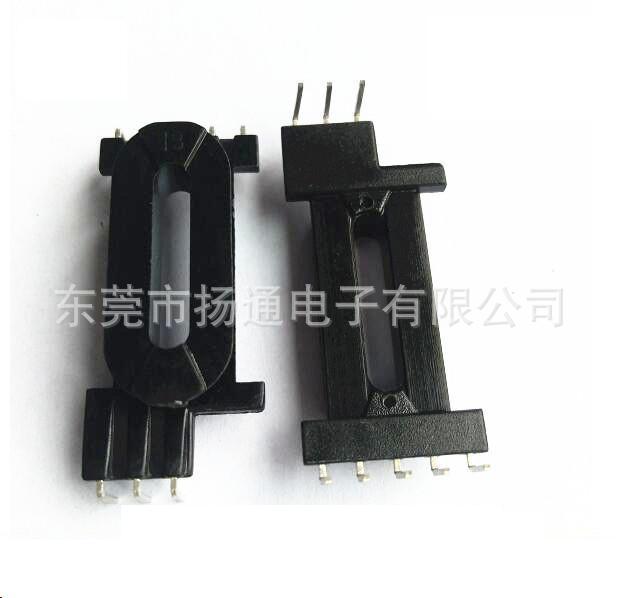 EDR2009骨架 0.26