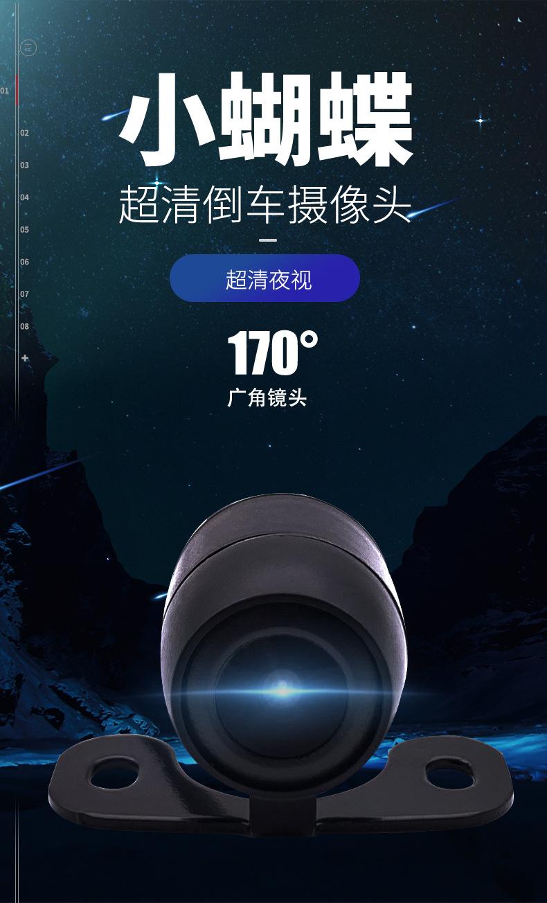 8e18c3678a01cfdd900a1d29e2429c