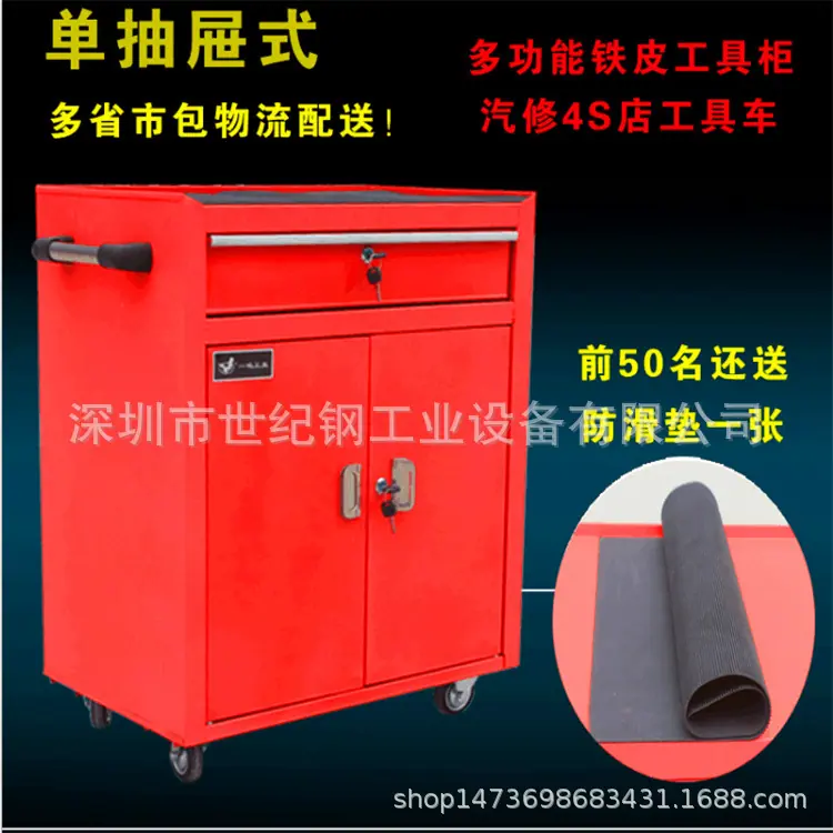 图片20180512110642.png
