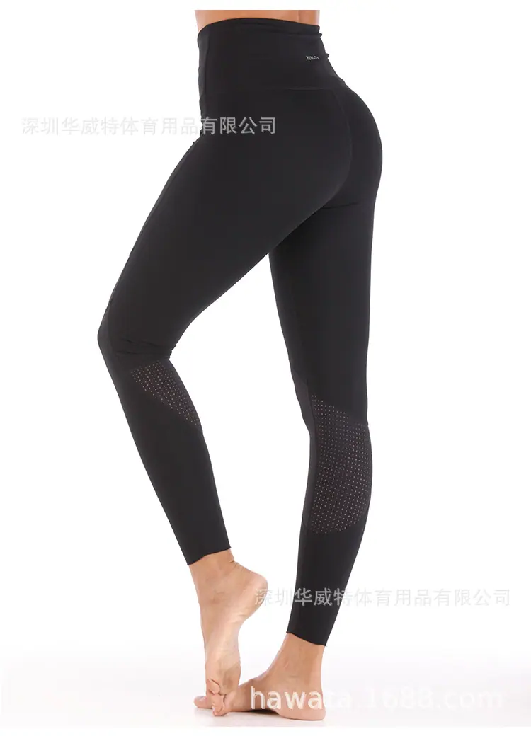 黑色裤子_14.jpg