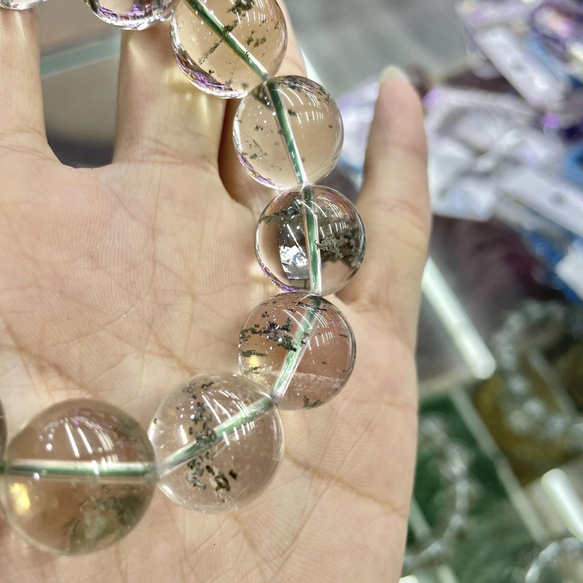 2022_10_13_16_42_IMG_5174