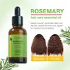 Shampoo Herbal Dierxiang Transfronteiriço, Hidratante e Nutritivo, Melhora o Cabelo Seco e com Frizz, Deixa-o Macio, Brilhante, Refrescante e Controla a Oleosidade