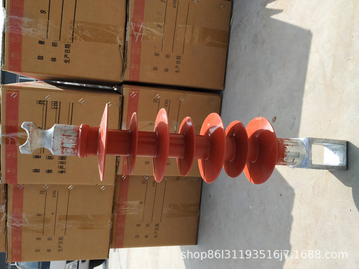 复合横担绝缘子FS-20.jpg