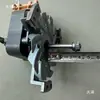 Motor de horno apto para Yiheng Boxun Qixin Jinghong otros