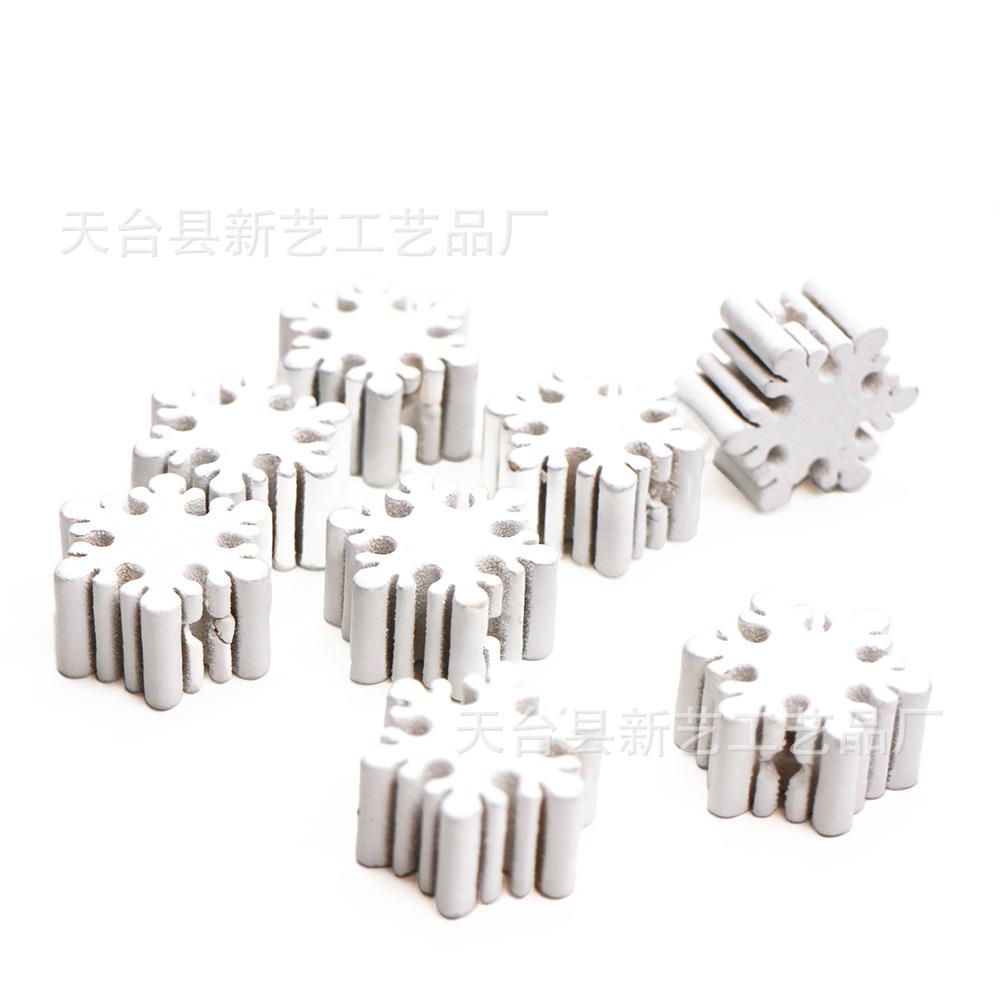 fcbcd8bd056a0343e073e8f30afedb