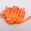 Em Estoque 17cm Alça de Celular de Poliéster, Alça de Brinquedo, Alça para Copo Térmico, Alça para Lightstick, Alça para Mini Ventilador
