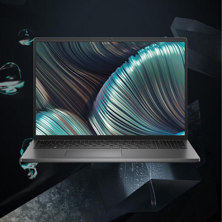 成就16-7620-1848B黑 I7-12700H 16G