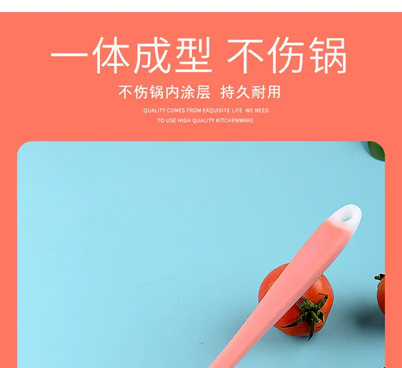 详情_06.jpg