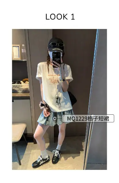 稿定设计-1.png