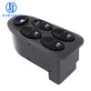 Aplicable al Sudeste Asiático Ensamblaje de interruptor elevalunas eléctrico Proton WAJA PW850573