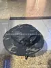 Sombrero Boonie de Camuflaje para Exteriores Estilo Militar Fanático Táctico Sombrero Deportivo Protector Solar Sombrero de Pescador Sombrero de Ala Redonda Estilo Militar Camuflado