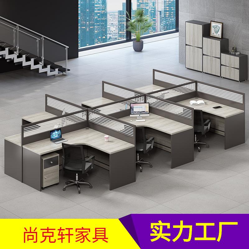 主图水印_2021-07-26 17:09