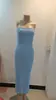 2 cores top de tubo listrado y2g saia justa praia boêmio casual justo saia lápis para mulheres Verão