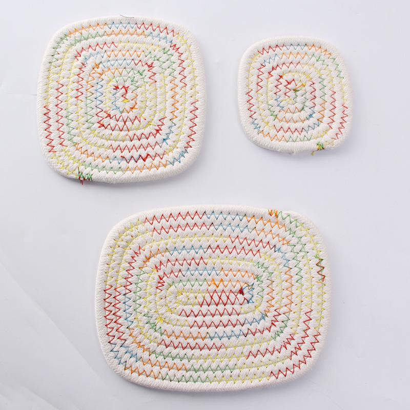 12644882269_1905837338