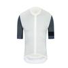 2022 nuevo maillot de ciclismo manga corta hombre maillot de ciclismo profesional maillot de ciclismo verano maillot de ciclismo manga corta secado rápido
