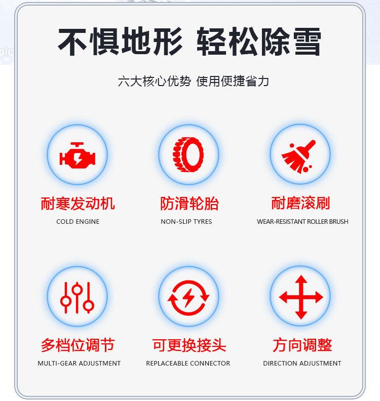 详情页_02