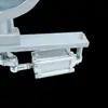 Adecuado para Ensamblaje de Válvula de Admisión Heerberg Hpkg200 Compresor de Aire Tipo Tornillo Accesorios, Todo en Stock