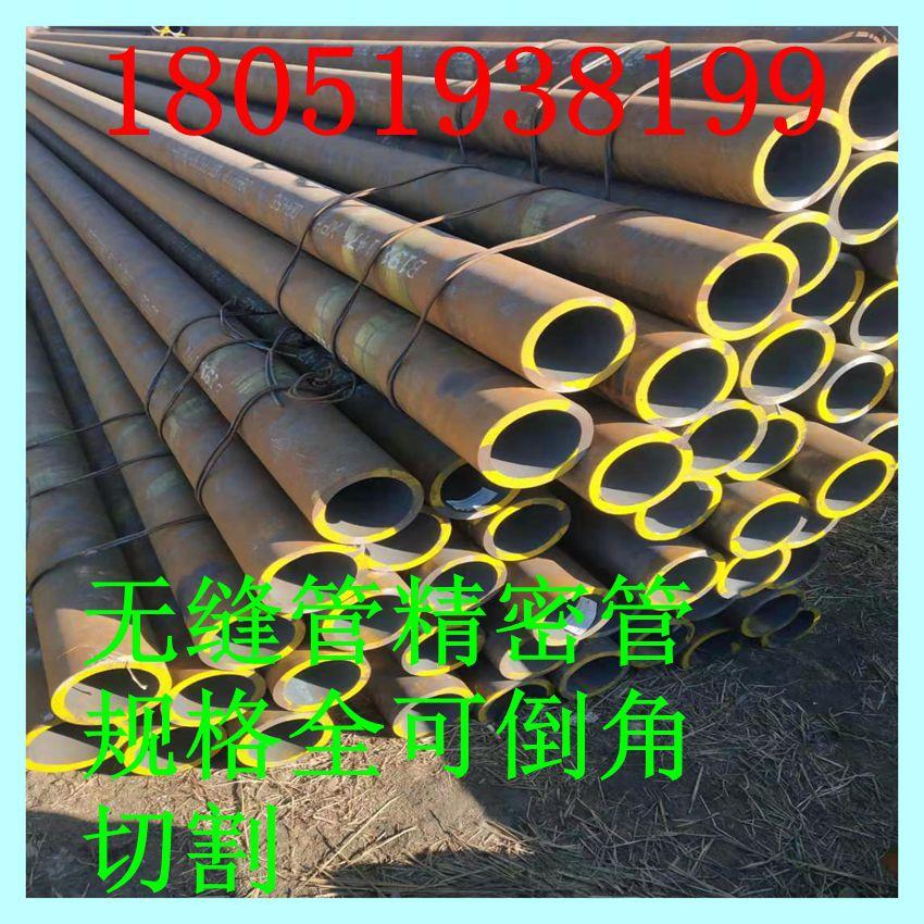 微信图片_202103261544598_副本