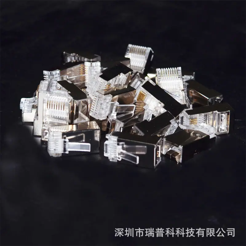 六类屏蔽通孔01.jpg