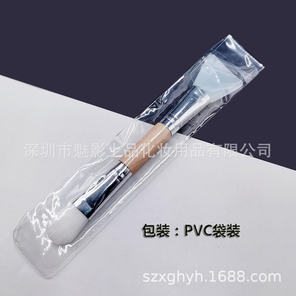 YP1127 (18).jpg