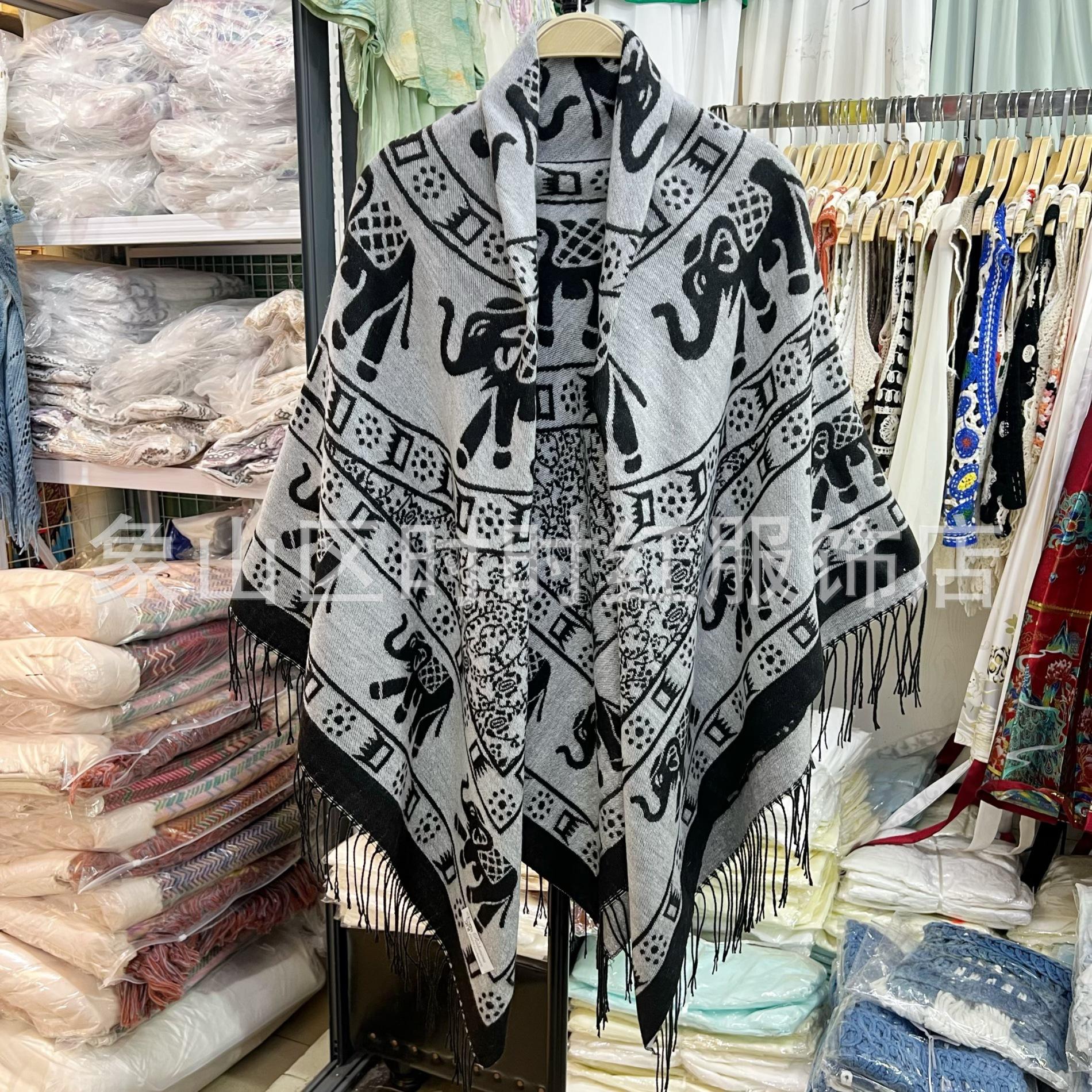 微信图片_20241129120214