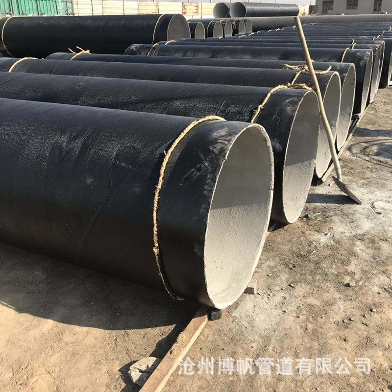 b4aaac1597c2bb1b02f38f624c8372