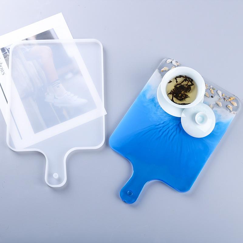 21966782456_1117023533